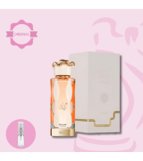Decant Lattafa Teriaq 5ml 